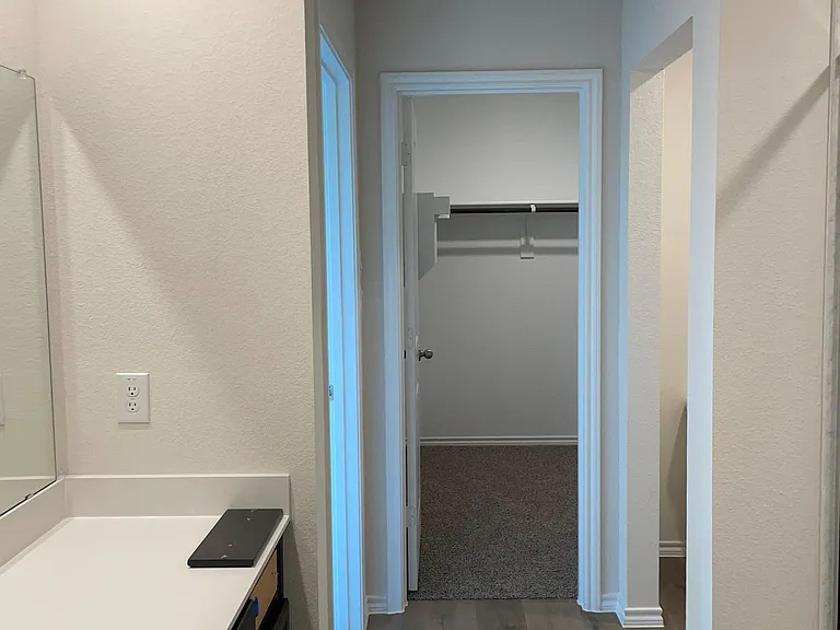 3224 Sweetwater Way — Photo 20
