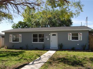 138 40th Ave NE, Saint Petersburg, FL 33703