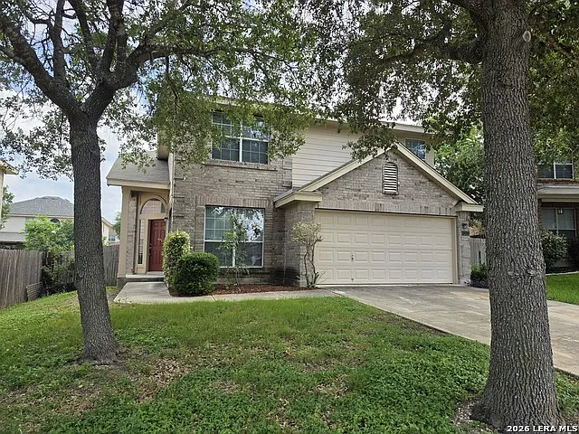 12522 Skyline Vis — Photo 1