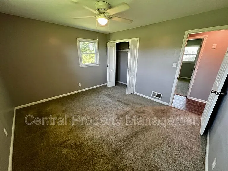 104 Madison Cir — Photo 19