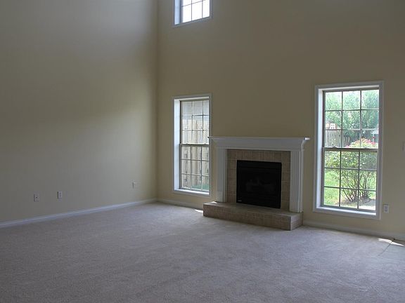2nd image of 3748 Polo Club Blvd
