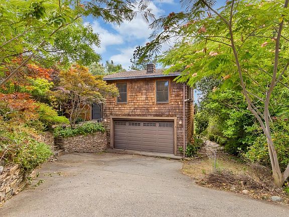 5th image of 116 Valley View Dr