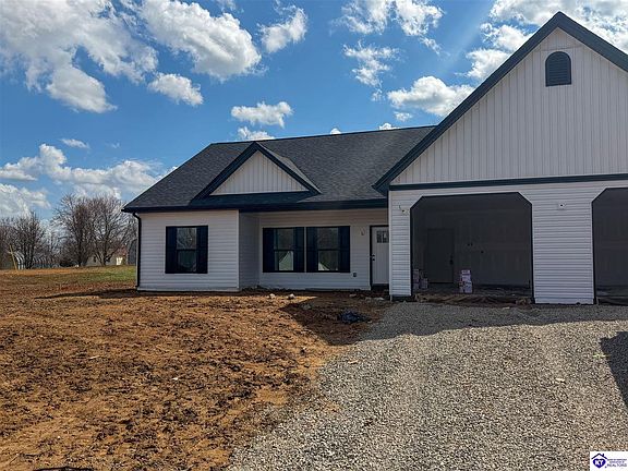 4th image of 187 Corbett Rd