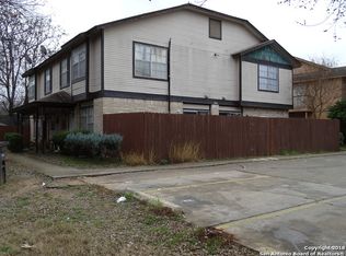 5221 Meadow Fld, San Antonio, TX 78250