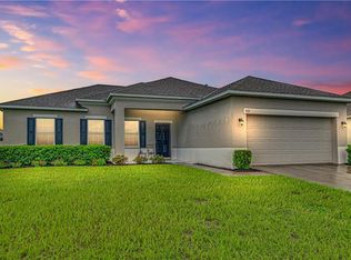 3573 Spring Creek Rd, Dundee, FL 33838