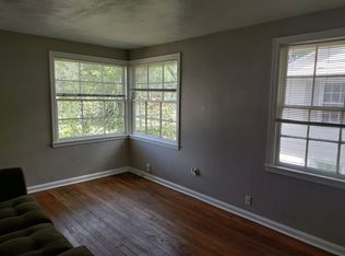 1121 McDuff Ave S #2, Jacksonville, FL 32205