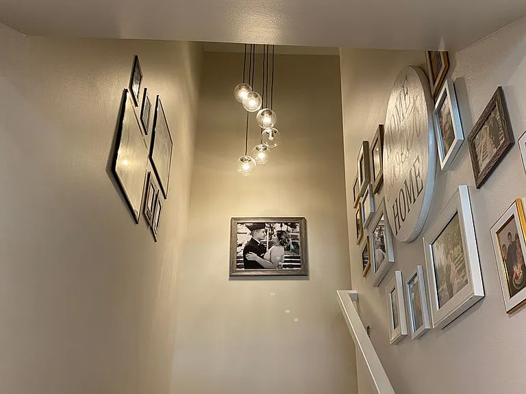 839 Thames Ct — Photo 11