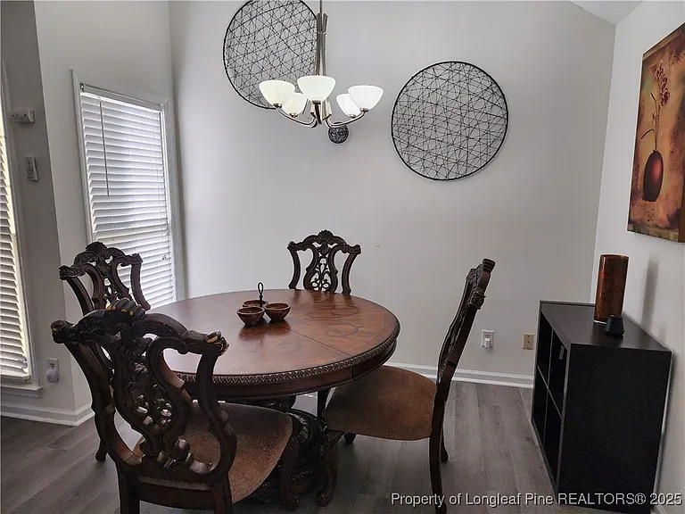 426 Georgetown Cir — Photo 5