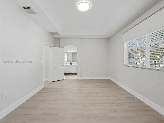 7876 NW 109th Path — Photo 11