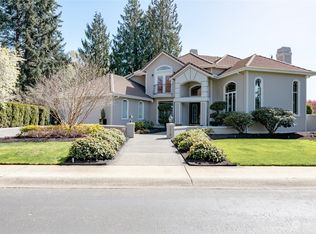 7512 52nd Street Ct W, University Place, WA