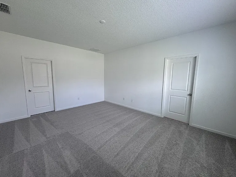 62 Kingsley Park Way St — Photo 7