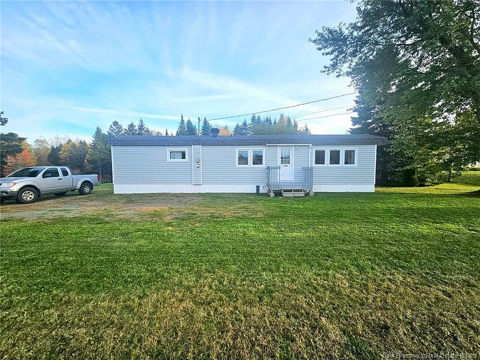 1st image of 1539 Cormier