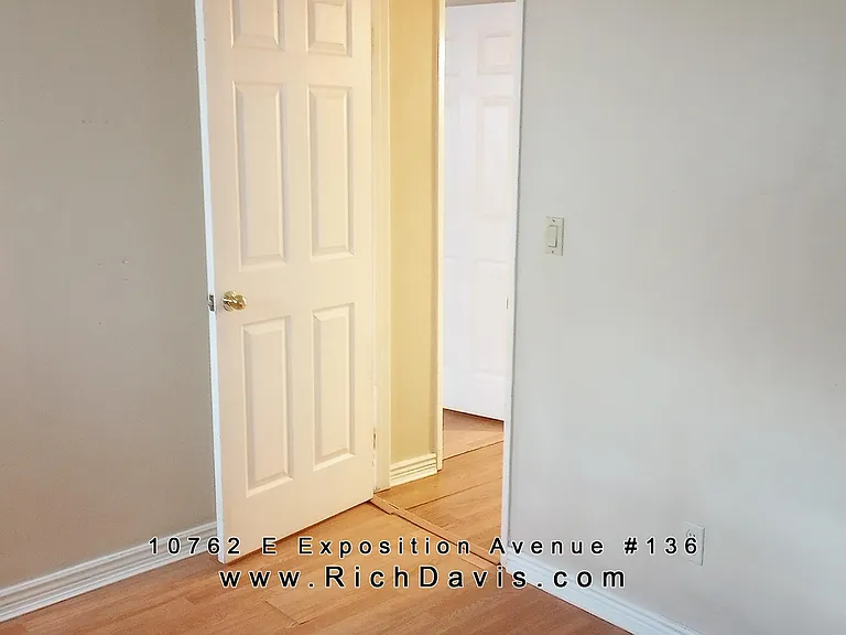 10762 E Exposition Ave #136 — Photo 10