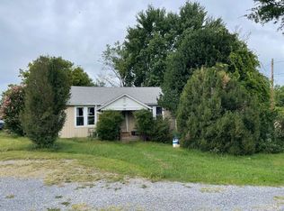 954 Burks Hill Rd, Bedford, VA 24523