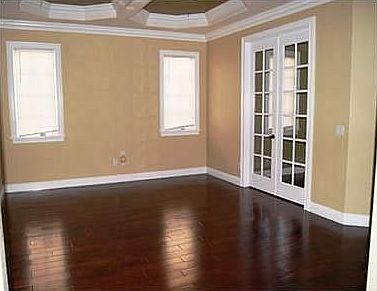 5th image of 806 Hamilton Place Ct