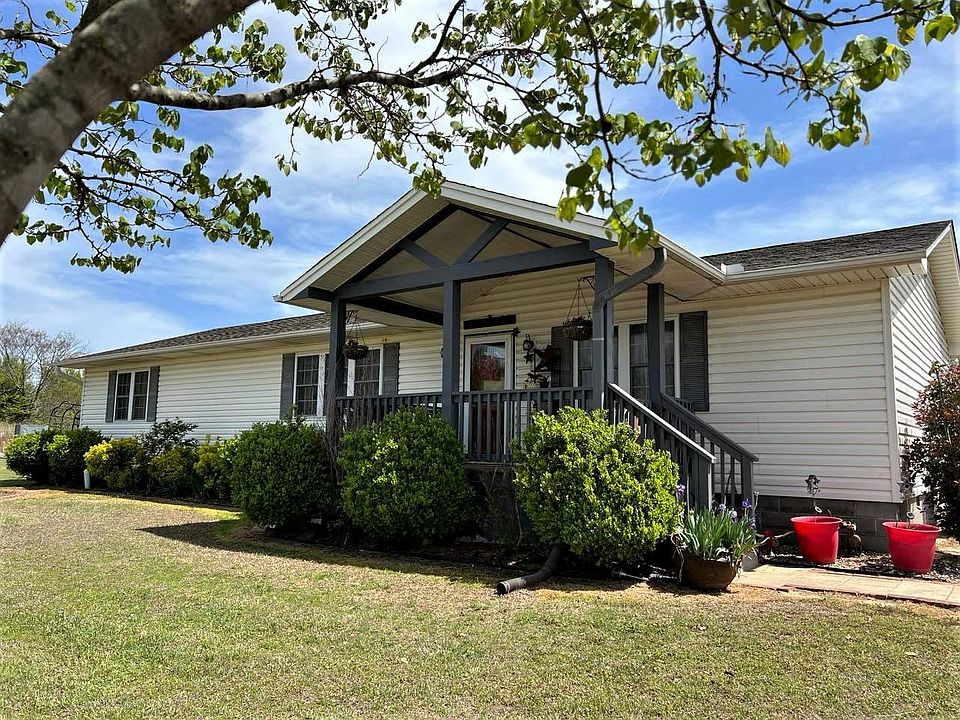 1st image of 37011 County Road 1630