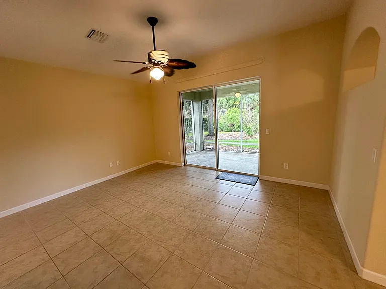 2835 W Brookfield Way — Photo 7