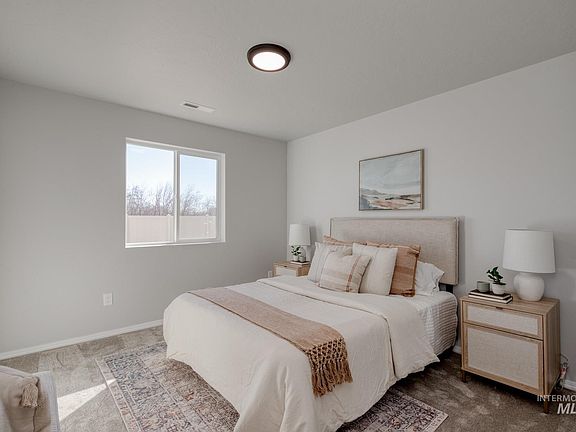 5th image of 14854 N Pantanella Way