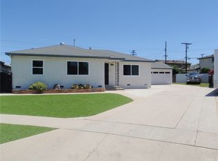 9748 Prichard St, Bellflower, CA 90706