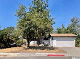 1475 Alturas Ave, Reno, NV 89503