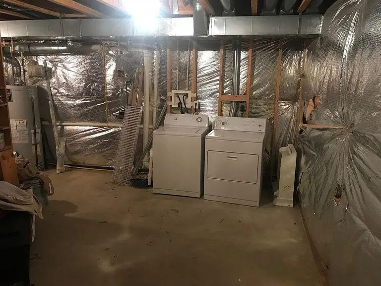 401 Stonemason Dr — Photo 12