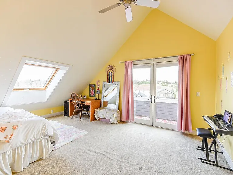 1006 Leepike Ct — Photo 6