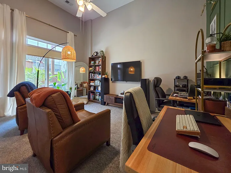 5303 Arapaho Ln — Photo 24