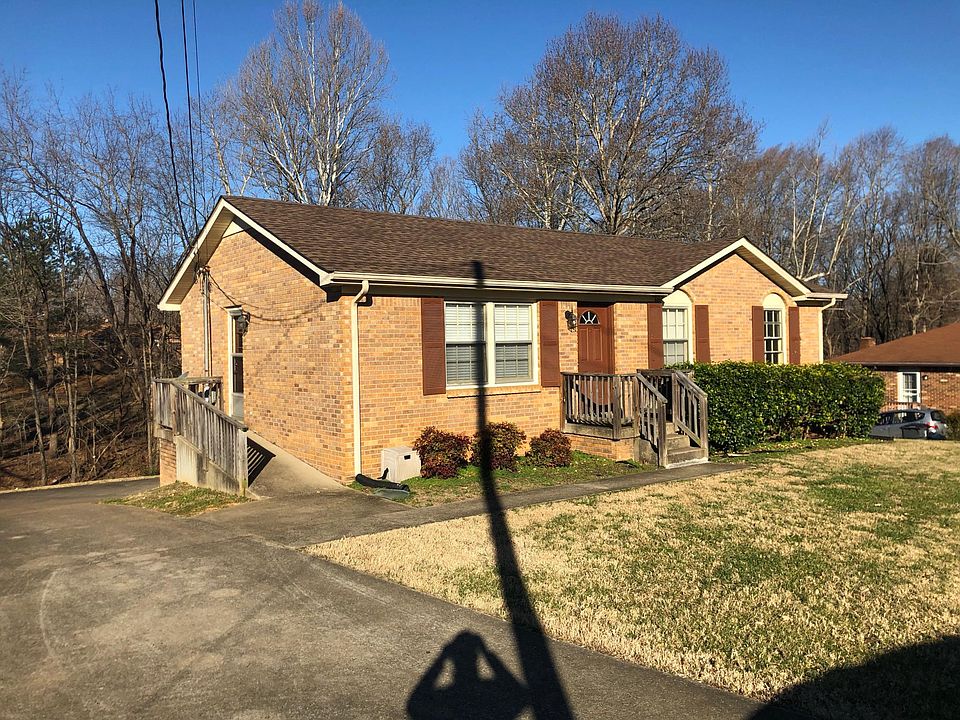 1st image of 2713 Dove Ct