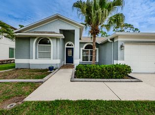 4801 Augusta Ave, Oldsmar, FL 34677