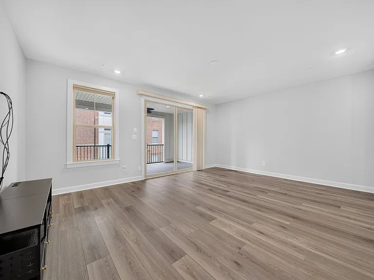 3824 Tussica Way — Photo 12