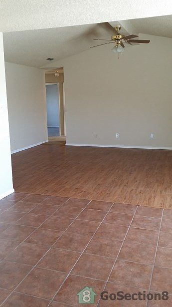 1st image of 7710 Creek Wood Dr