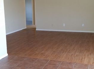 7710 Creek Wood Dr, Rowlett, TX 75089