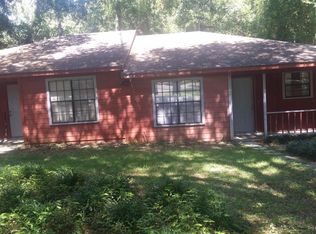 4287 Brewster Rd #B, Tallahassee, FL 32308