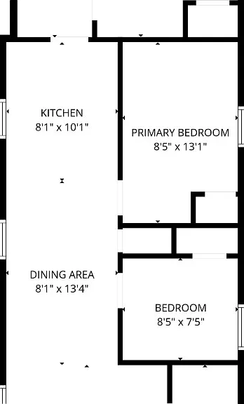 541 New Berlin Rd — Photo 26