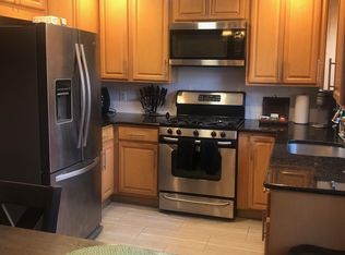 488 Colonial Ter APT 67, Hackensack, NJ 07601