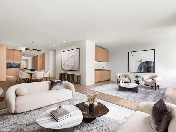 49 Chambers Street 5D image 1 of 31