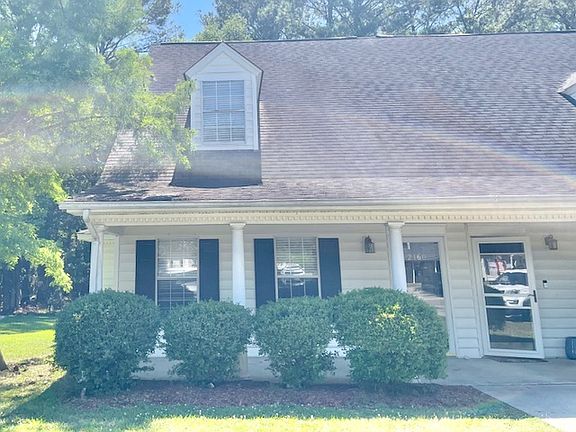 4th image of 2160 Kings Gate Ln