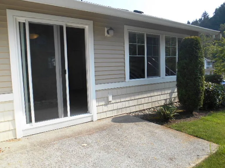 4010 S 211th Pl #D1 — Photo 15