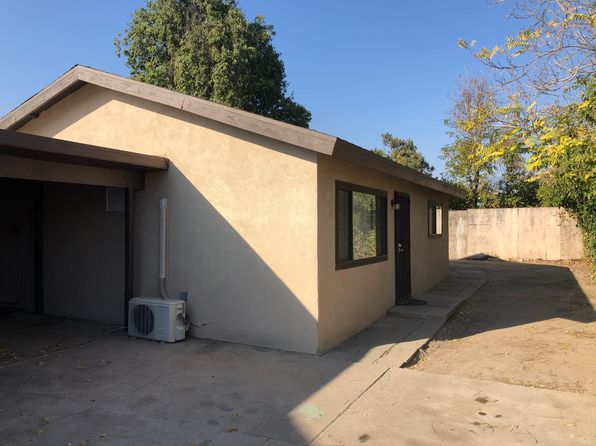 For Rent In San Bernardino County