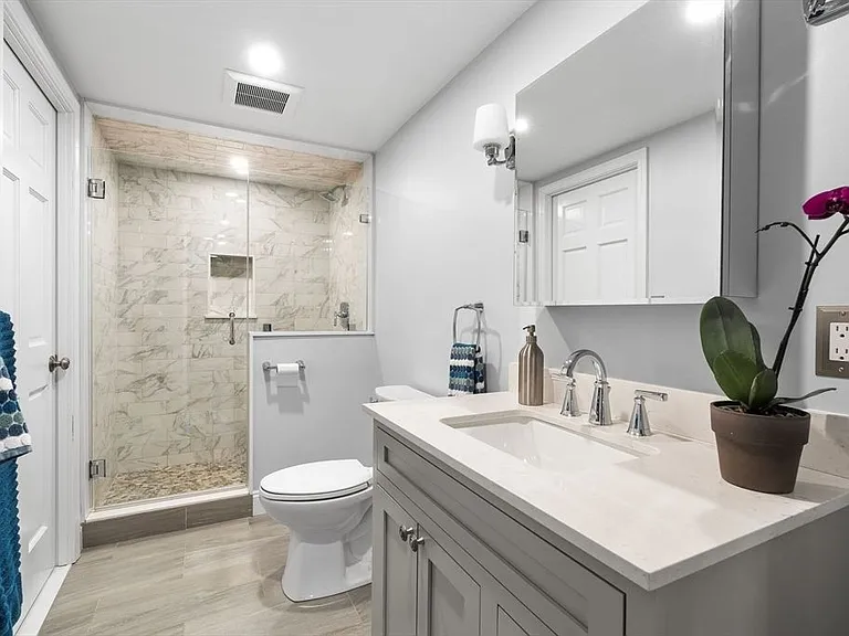 26 Slocum Rd — Photo 4