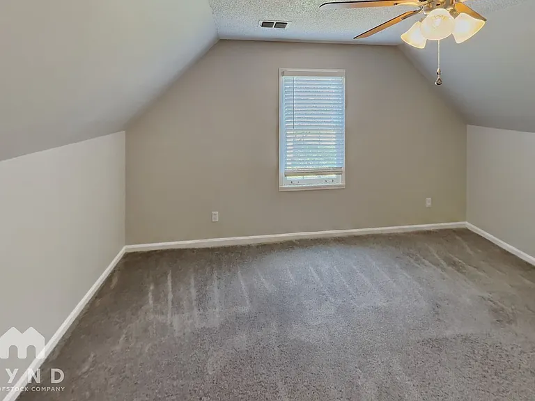 429 Dove Valley Rd — Photo 18