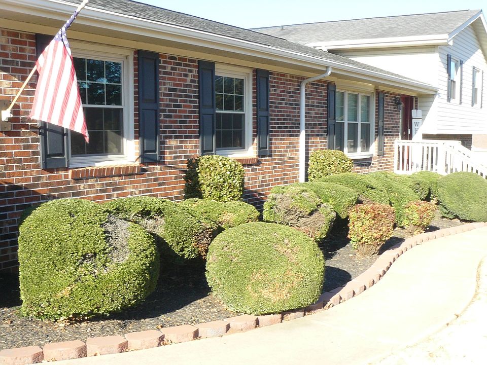 1903 Love Springs Rd, Gaffney, SC 29341 Zillow