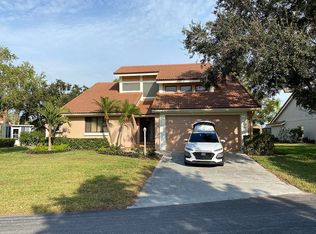 171 Inlets Blvd #171, Nokomis, FL 34275