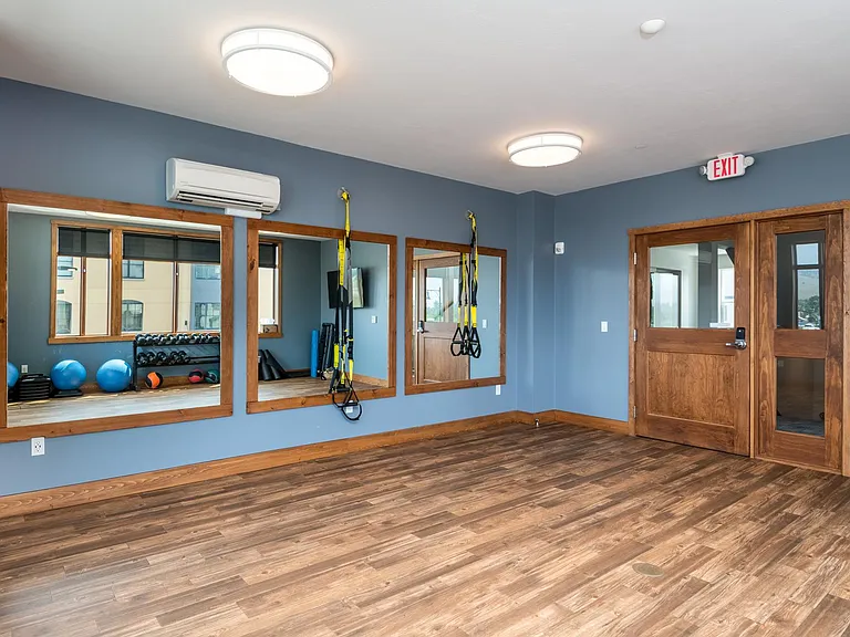 The Sawyer Student Living — Photo 21