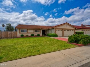 650 Corte Castano, Camarillo, CA 93010