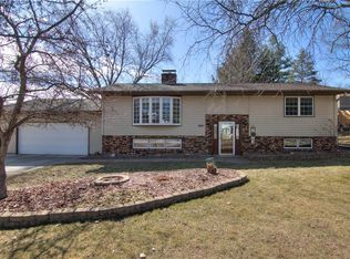 3611 Altoona Ave, Altoona, WI 54720