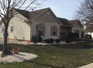 131 Riva Blvd, Brick, NJ 08723