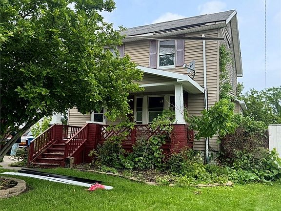 3rd image of 1651 E 33rd St