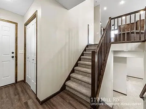 117 Mill Rd — Photo 7