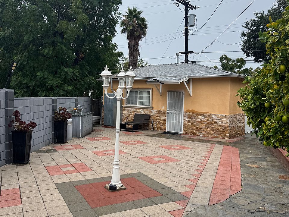 1st image of 9953 France Ave